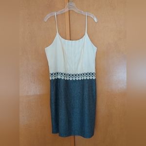 Kensie dress NWT